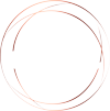 MY LABEL BERLIN BY CLAUDIA ROOS - Handgefertigte Schmuckstücke, Geschäft in der Karl-Liebknecht-Straße in Potsdam-Babelsberg, Grafik, Kreis, Symbol